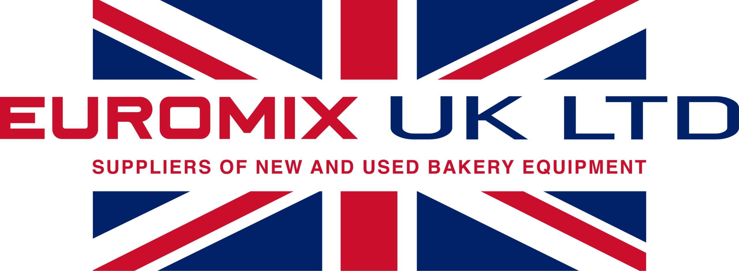Euromix UK LTD