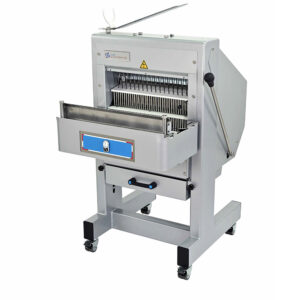 Taglierine per Pane Serie Smart/Style
