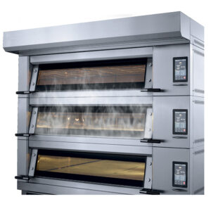Oven Accessories