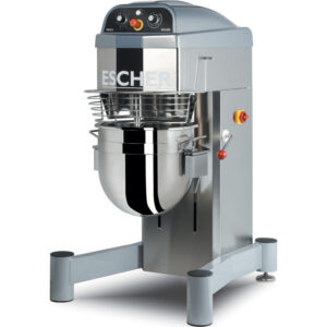 Other Equipment