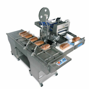 Slicing and Cutting