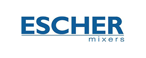Escher