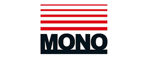 Mono Equipment