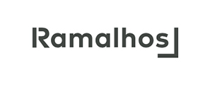 Ramalhos
