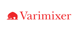 Varimixer Bear