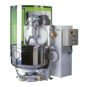Artofex PH Series
