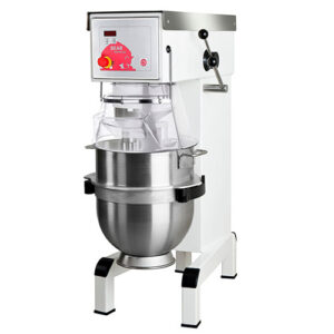 Bear AR30 Mixer