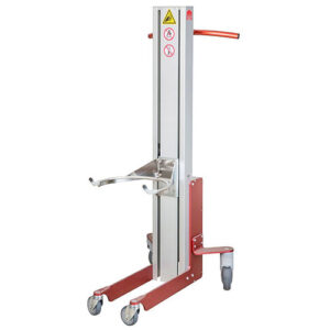 Bear EasyLift