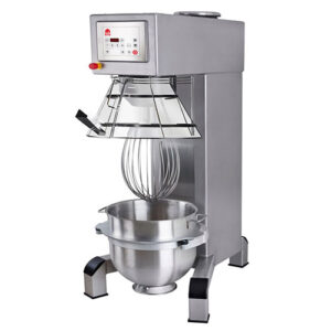 Bear ERGO60 Mixer