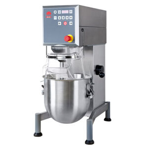 Bear RN10 / RN20 Mixer