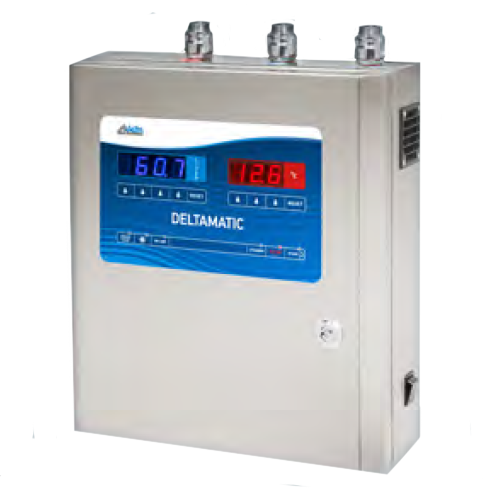 d3500-premium-water-mixing-appliance.png
