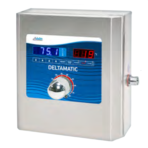 d90-e-water-mixer-and-doser.png