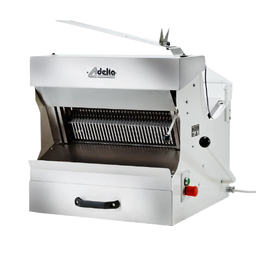 delta-dt40-dt45-bread-slicer.png