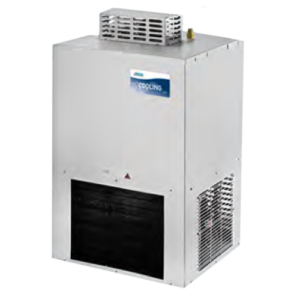 DKS 250 Ice-Water Chiller