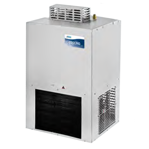 dks-250-ice-water-chiller.png