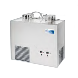 DKS TOP 300 Ice-Water Chiller