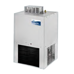 DKS 150 Ice-Water Chiller
