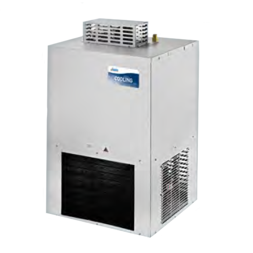dks150-water-cooling-unit.png