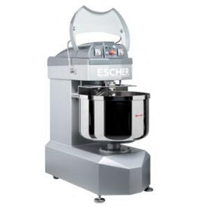 Escher M Line Mixers