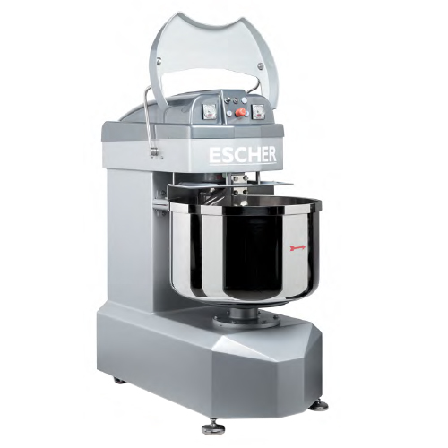 escher-m-line-mixers.jpg