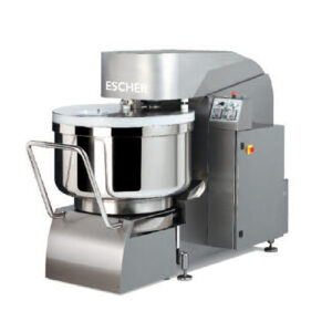 Boilie Machine