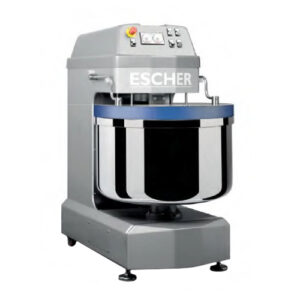 Escher MX Line Mixers