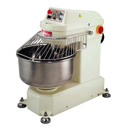 harvester-17015k-17020k-spiral-mixer.png