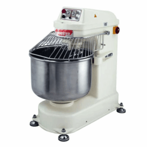 HL-17025K / HL-17040K Mixer