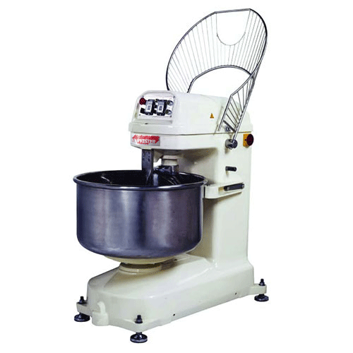 harvester-17045k-17066k-spiral-mixer.png