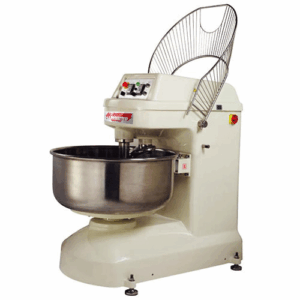 HL-17075K / 17100K Spiral Mixer