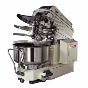 HL-17125K Spiral Mixer