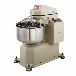HL-17010K / HL-17010TK Mixer