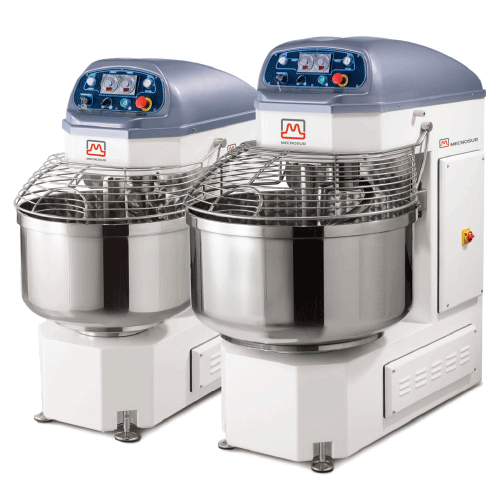 mecnosud-sp6-sp130-spiral-mixer.png
